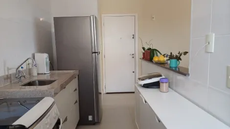 Comprar Apartamento / Padrão em Ribeirão Preto R$ 310.000,00 - Foto 11