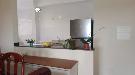 Comprar Apartamento / Padrão em Ribeirão Preto R$ 310.000,00 - Foto 12