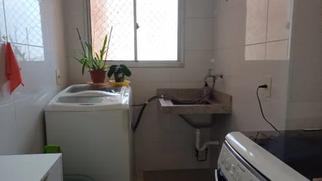 Comprar Apartamento / Padrão em Ribeirão Preto R$ 310.000,00 - Foto 16