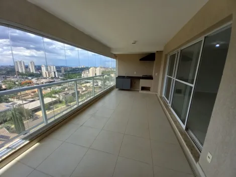 Comprar Apartamentos / Padrão em Ribeirão Preto R$ 1.431.000,00 - Foto 13