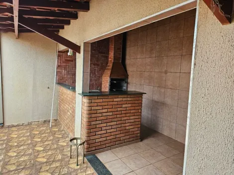Comprar Casa / Padrão em Ribeirão Preto R$ 340.000,00 - Foto 1