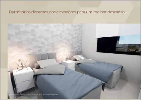 Comprar Apartamentos / Padrão em Ribeirão Preto R$ 475.577,37 - Foto 4