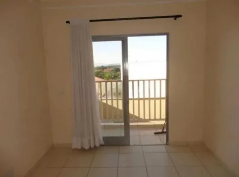 Apartamentos / Padrão em Ribeirão Preto , Comprar por R$210.000,00