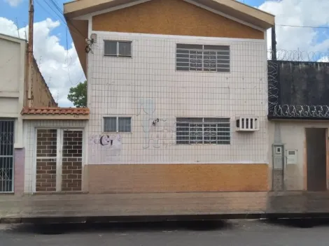 Comercial condomínio / Sala comercial em Ribeirão Preto , Comprar por R$43.000,00