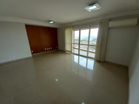 Comprar Apartamento / Padrão em Ribeirão Preto R$ 950.000,00 - Foto 1