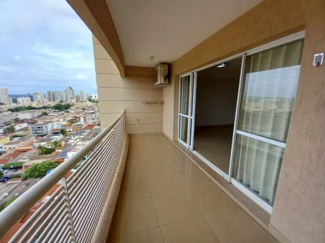 Comprar Apartamento / Padrão em Ribeirão Preto R$ 950.000,00 - Foto 6