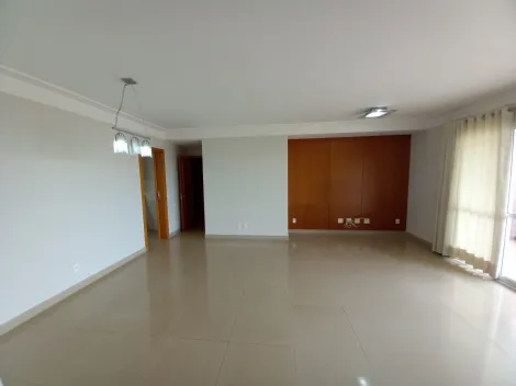 Comprar Apartamento / Padrão em Ribeirão Preto R$ 950.000,00 - Foto 2