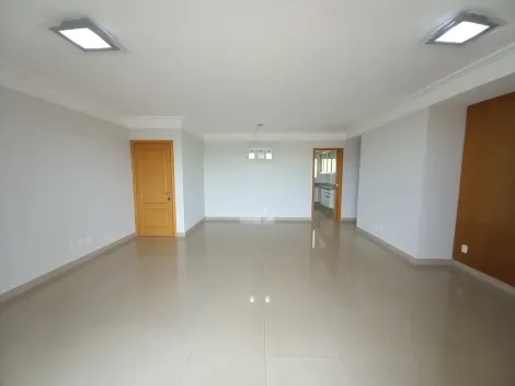 Comprar Apartamento / Padrão em Ribeirão Preto R$ 950.000,00 - Foto 3