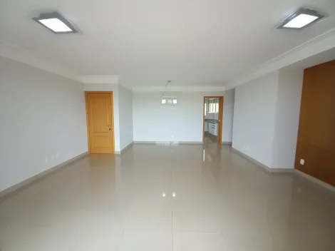 Comprar Apartamentos / Padrão em Ribeirão Preto R$ 950.000,00 - Foto 3