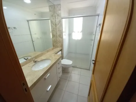 Comprar Apartamento / Padrão em Ribeirão Preto R$ 950.000,00 - Foto 13