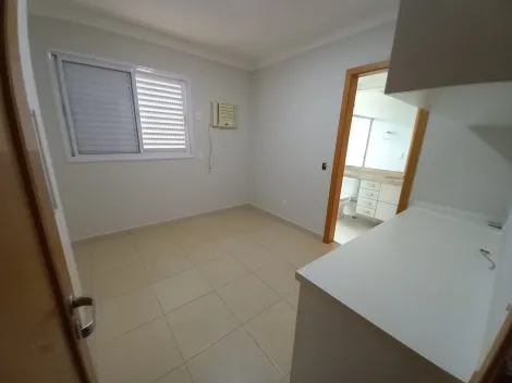 Comprar Apartamento / Padrão em Ribeirão Preto R$ 950.000,00 - Foto 14