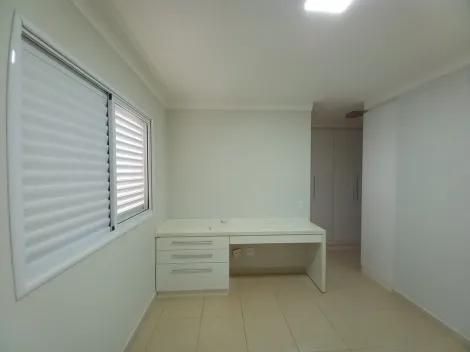 Alugar Apartamento / Padrão em Ribeirão Preto R$ 4.500,00 - Foto 18