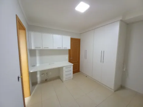 Comprar Apartamento / Padrão em Ribeirão Preto R$ 950.000,00 - Foto 19