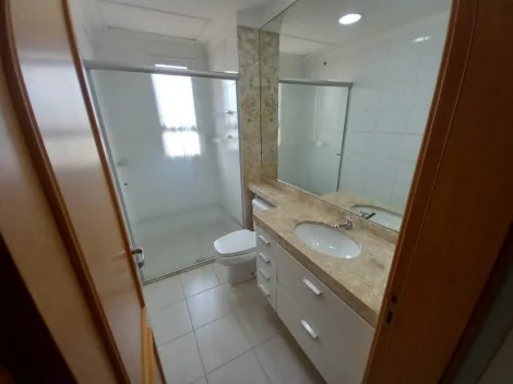 Comprar Apartamento / Padrão em Ribeirão Preto R$ 950.000,00 - Foto 21