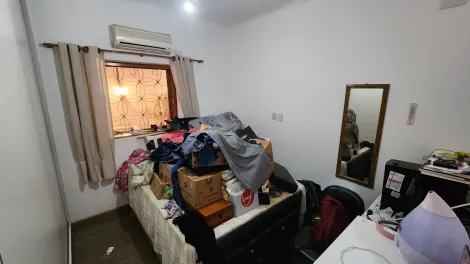 Comprar Casa / Padrão em Ribeirão Preto R$ 340.000,00 - Foto 10