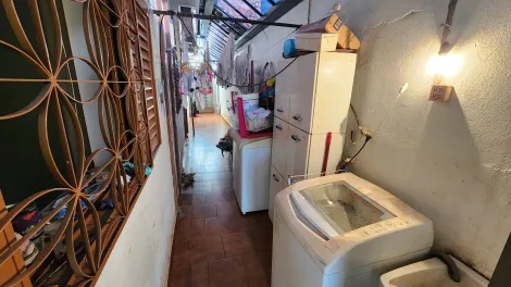 Comprar Casa / Padrão em Ribeirão Preto R$ 340.000,00 - Foto 17