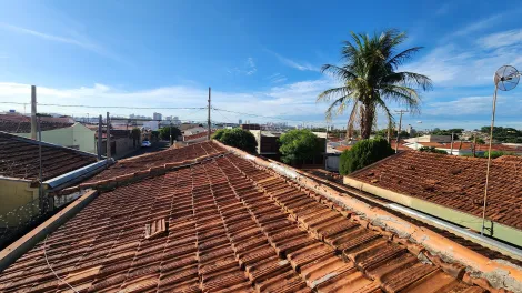 Comprar Casa / Padrão em Ribeirão Preto R$ 340.000,00 - Foto 24