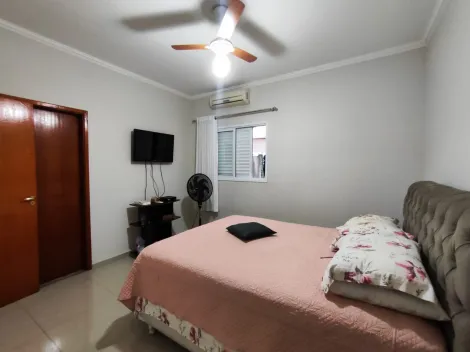 Comprar Apartamento / Padrão em Ribeirão Preto R$ 400.000,00 - Foto 17