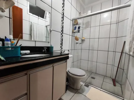 Comprar Apartamento / Padrão em Ribeirão Preto R$ 400.000,00 - Foto 20