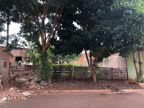 Comprar Terreno / Padrão em Jardinópolis R$ 107.000,00 - Foto 3