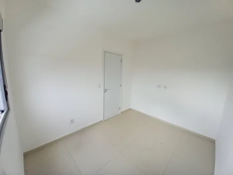 Comprar Apartamento / Padrão em Ribeirão Preto R$ 658.000,00 - Foto 1