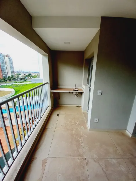 Comprar Apartamento / Padrão em Ribeirão Preto R$ 658.000,00 - Foto 6