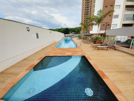 Comprar Apartamento / Padrão em Ribeirão Preto R$ 658.000,00 - Foto 20