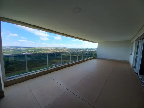 Comprar Apartamento / Padrão em Ribeirão Preto R$ 1.800.000,00 - Foto 2