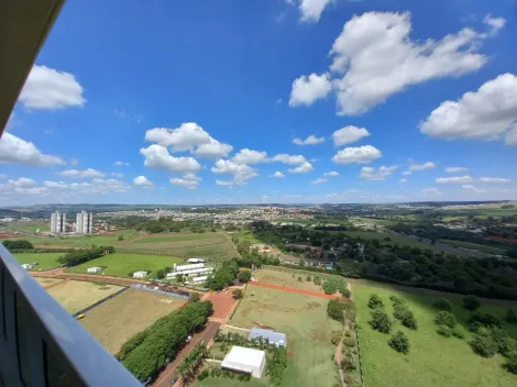 Comprar Apartamento / Padrão em Ribeirão Preto R$ 1.800.000,00 - Foto 4