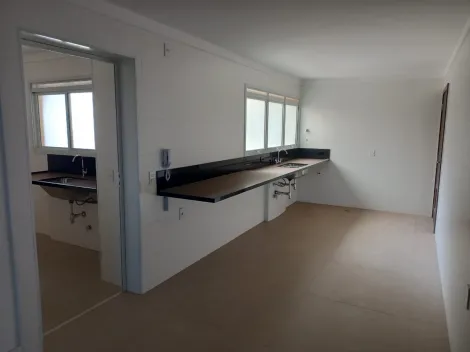 Comprar Apartamento / Padrão em Ribeirão Preto R$ 1.800.000,00 - Foto 11