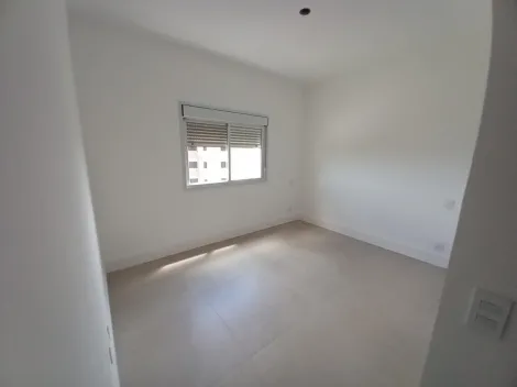 Comprar Apartamento / Padrão em Ribeirão Preto R$ 1.800.000,00 - Foto 17