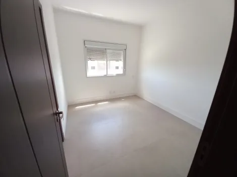 Comprar Apartamento / Padrão em Ribeirão Preto R$ 1.800.000,00 - Foto 20