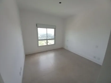 Comprar Apartamento / Padrão em Ribeirão Preto R$ 1.800.000,00 - Foto 24