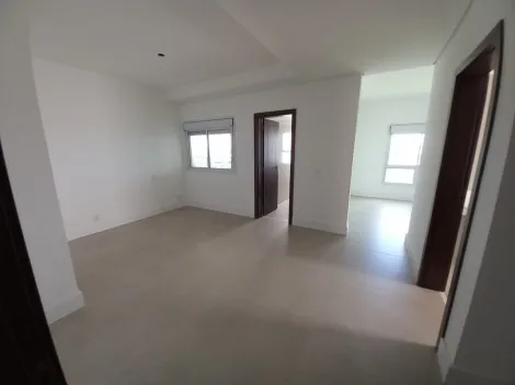 Comprar Apartamento / Padrão em Ribeirão Preto R$ 1.800.000,00 - Foto 25