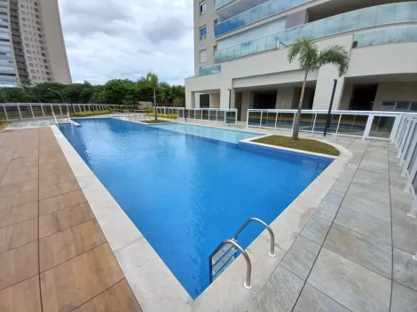 Comprar Apartamento / Padrão em Ribeirão Preto R$ 1.800.000,00 - Foto 30