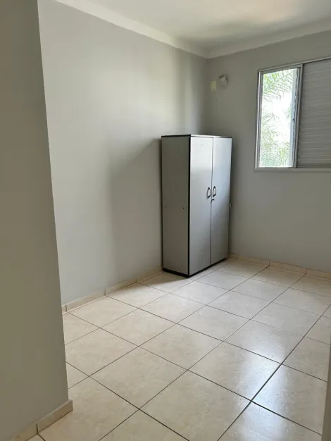 Comprar Apartamento / Padrão em Ribeirão Preto R$ 125.000,00 - Foto 6