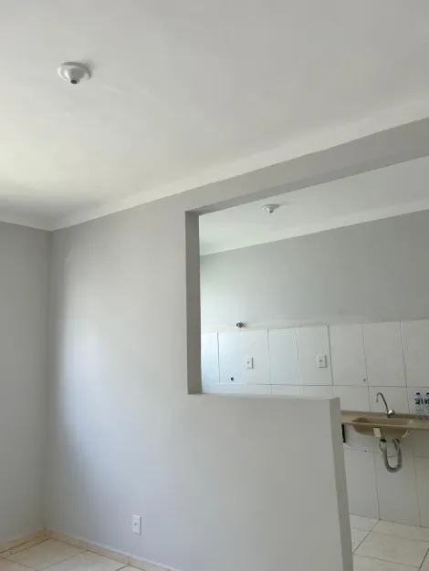 Comprar Apartamentos / Padrão em Ribeirão Preto R$ 125.000,00 - Foto 3