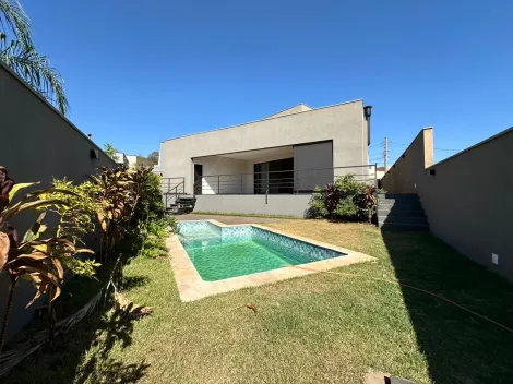 Casa condomínio / Padrão em Bonfim Paulista , Comprar por R$1.680.000,00