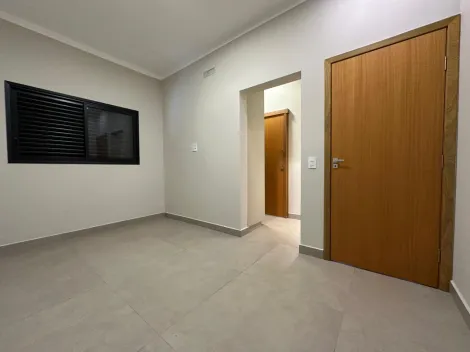 Alugar Casa condomínio / Padrão em Bonfim Paulista R$ 9.900,00 - Foto 11