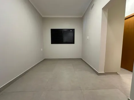 Alugar Casa condomínio / Padrão em Bonfim Paulista R$ 9.900,00 - Foto 12