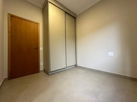 Alugar Casa condomínio / Padrão em Bonfim Paulista R$ 9.900,00 - Foto 16