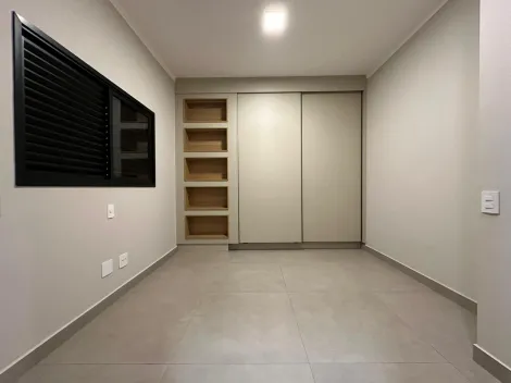 Alugar Casa condomínio / Padrão em Bonfim Paulista R$ 9.900,00 - Foto 18