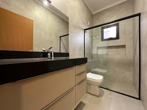 Alugar Casa condomínio / Padrão em Bonfim Paulista R$ 9.900,00 - Foto 20