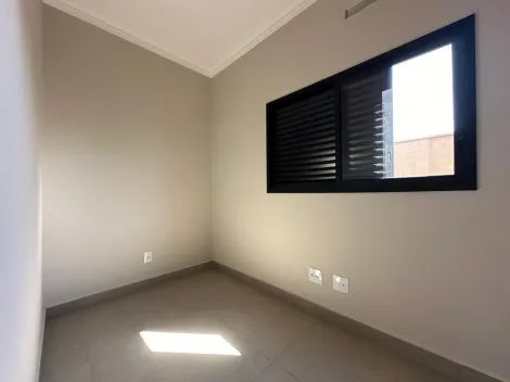 Alugar Casa condomínio / Padrão em Bonfim Paulista R$ 9.900,00 - Foto 23