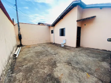 Casa / Padrão em Ribeirão Preto , Comprar por R$199.000,00