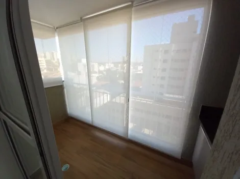 Comprar Apartamento / Padrão em Ribeirão Preto R$ 470.000,00 - Foto 5