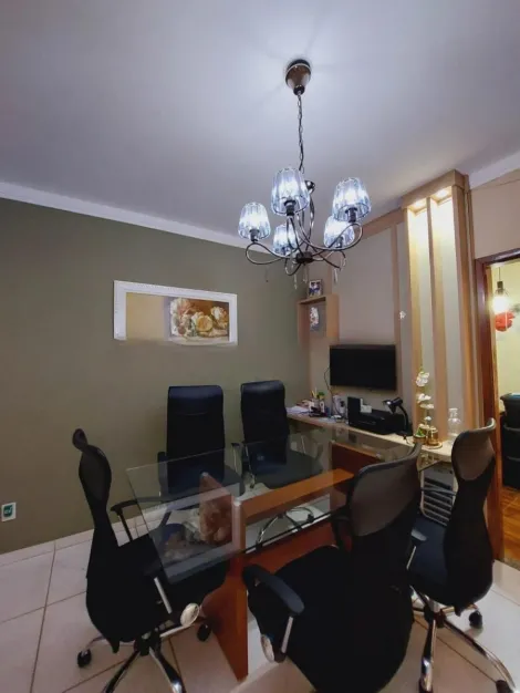 Alugar Casa / Padrão em Ribeirão Preto R$ 7.700,00 - Foto 10