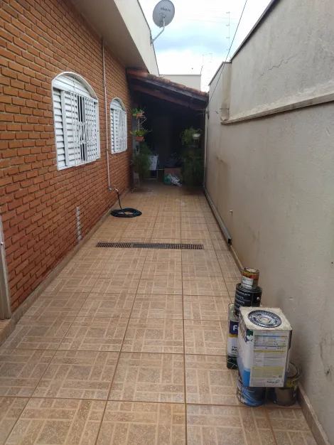 Comprar Casa / Padrão em Ribeirão Preto R$ 595.000,00 - Foto 2