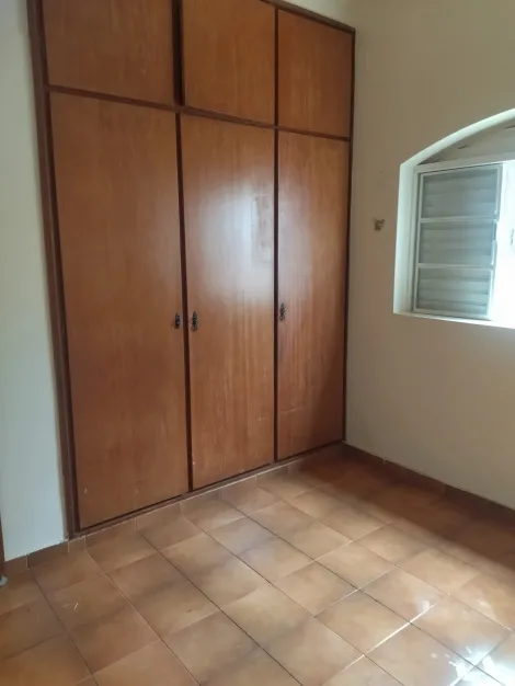 Comprar Casa / Padrão em Ribeirão Preto R$ 595.000,00 - Foto 16