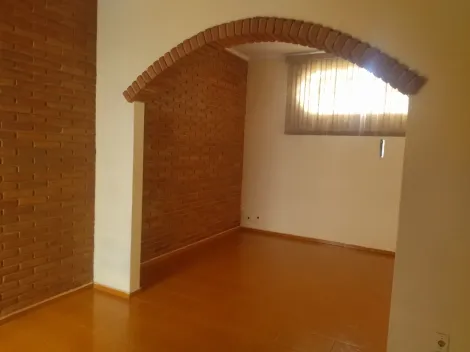 Comprar Casa / Padrão em Ribeirão Preto R$ 595.000,00 - Foto 8
